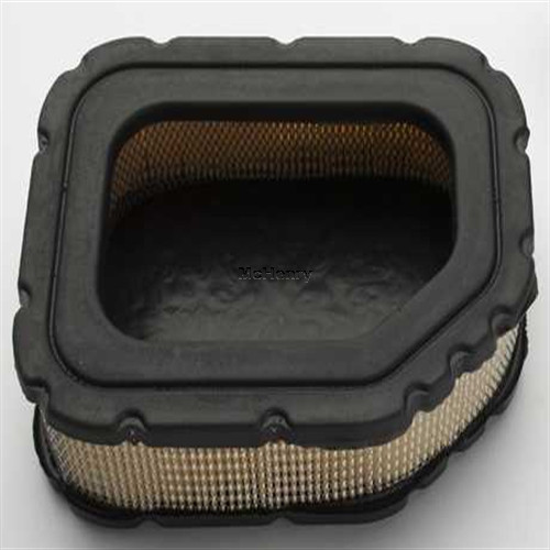 Genuine Kohler OEM D/D ELEMENT AIR FILTER Part# 32 083 03-S