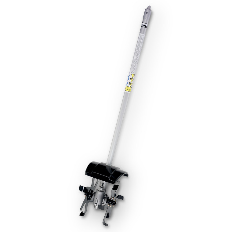 Shinwaiwa TILLER  Model# 66008