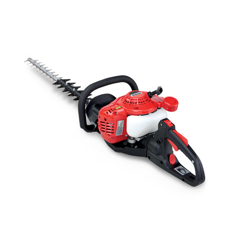 Shinwaiwa 21.2 Chain Saw With 28", DS Model# DH235
