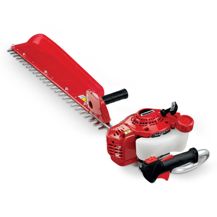 Shinwaiwa 21.2 Chain Saw With 28" SS Model# HT232