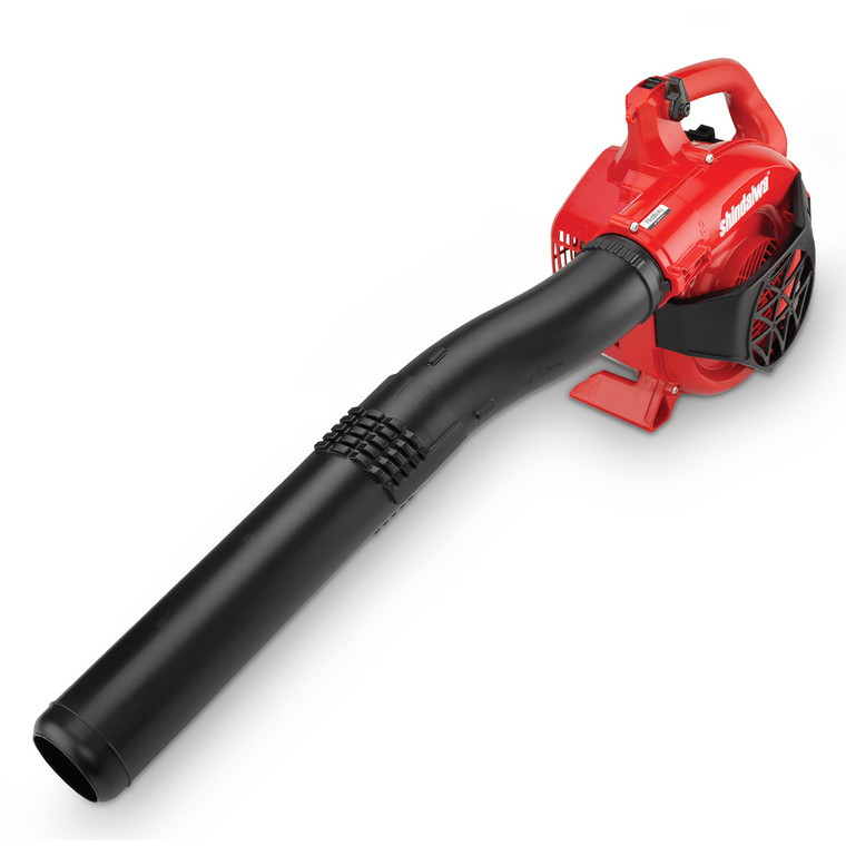 Shinwaiwa 25.4 CC HANDHELD BLOWER Model# EB252