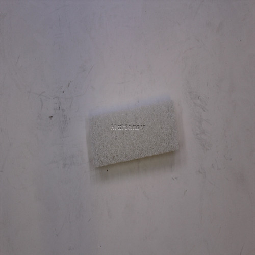 Genuine Kohler FILTER, BREATHER Part # 32 050 01-S