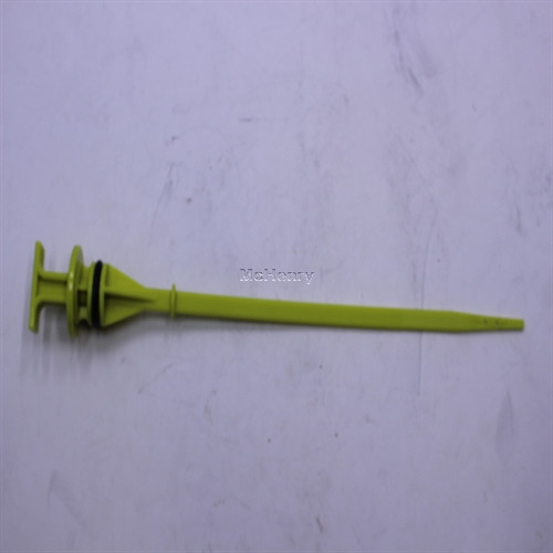 Genuine Kohler DIPSTICK ASSY Part # 32 038 10-S