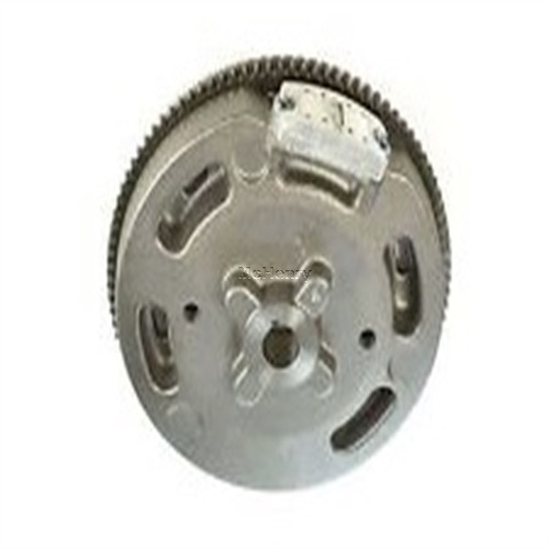 Genuine Kohler OEM FLYWHEEL ASSEMBLY Part# 32 025 22-S