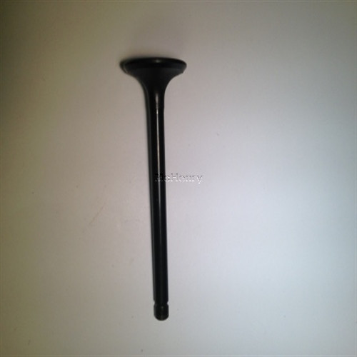 Genuine Kohler VALVE, EXHAUST Part # 32 016 01-S