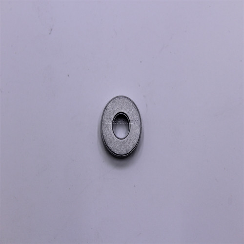 Genuine OEM Kohler SPACER PIVOT part# 28 112 01-S
