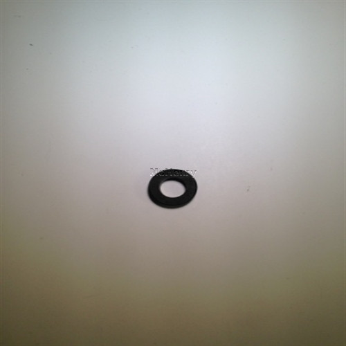 Genuine OEM Kohler SEAL CARB ADJUST SCREW part# 28 032 08-S