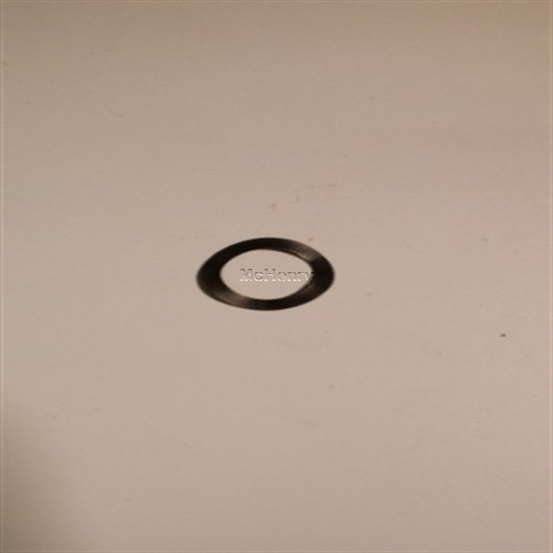 Genuine OEM Kohler WASHER SPRING 3/8 part# 277341-S