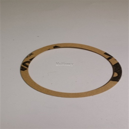 Genuine OEM Kohler GASKET part# 277281-S