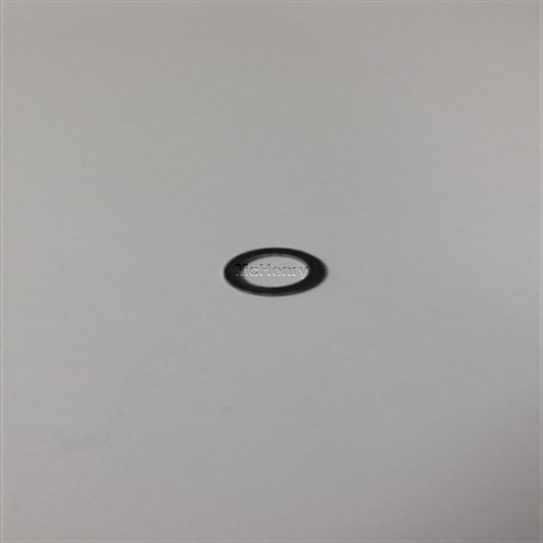 Genuine OEM Kohler GASKET part# 277180-S