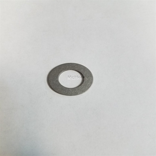Genuine OEM Kohler RACE part# 277102-S