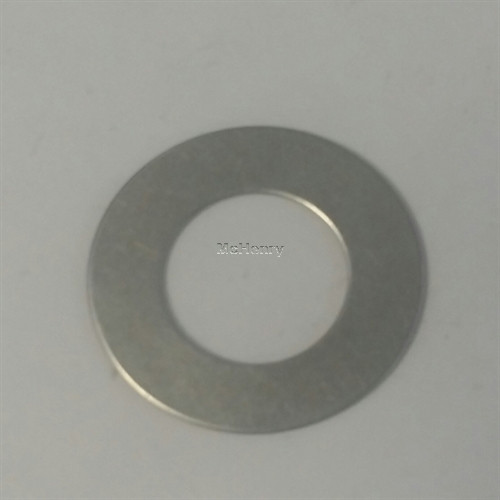 Genuine OEM Kohler RACE part# 277101-S