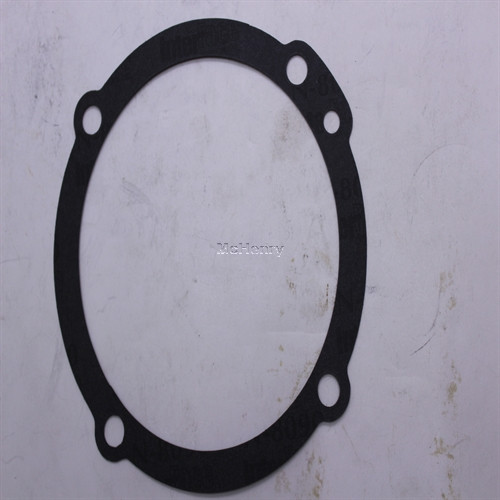 Genuine OEM Kohler GASKET part# 277087-S