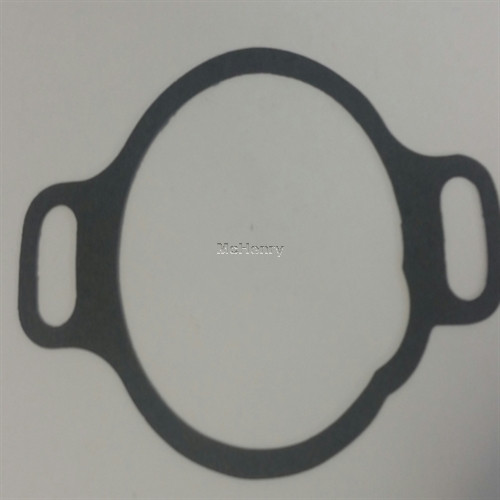 Genuine OEM Kohler GASKET part# 277078-S