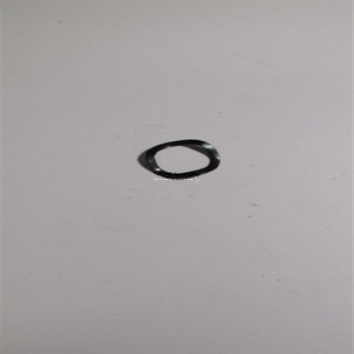 Genuine OEM Kohler WASHER SPRING 11/32 part# 275690-S