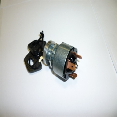 Genuine Kohler Diesel Lombardini SWITCH ED0050410200S