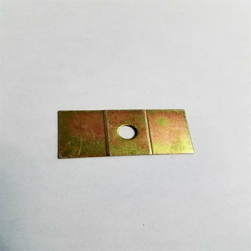 Genuine OEM Kohler BAFFLE BREATHER part# 270146-S