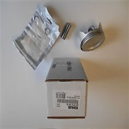 Genuine Kohler PISTON ASSY STD (725 CC) Part # 25 874 13-S