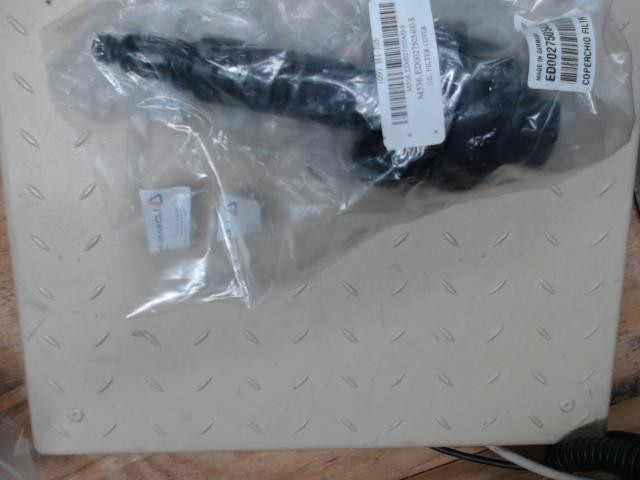 Genuine Kohler Part COVER ASSY  ED0027505400S