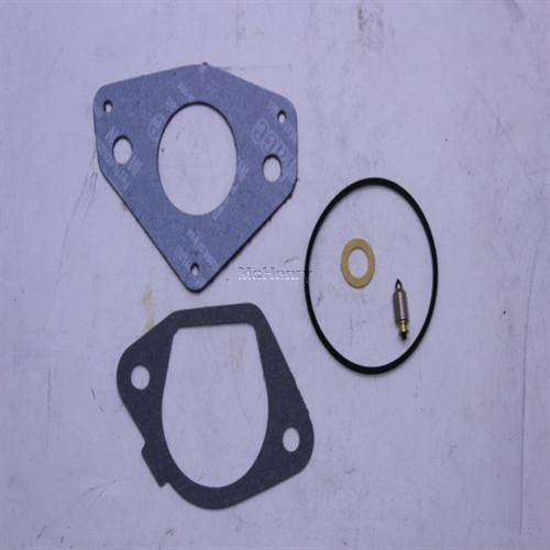 Genuine Kohler Part KIT, OVERHAUL/REPAIR LMC 25 757 27-S