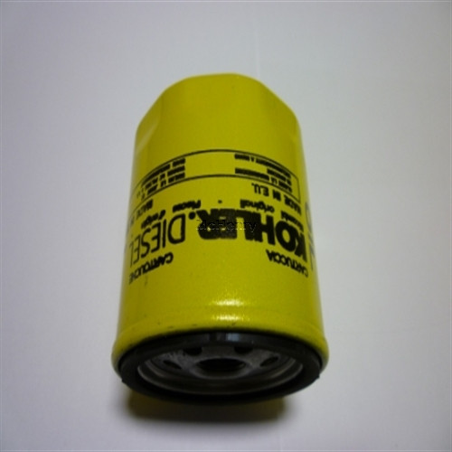 Genuine Kohler Diesel Lombardini OIL CARTRIDGE ED0021752840S