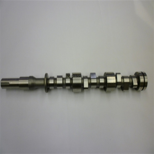 Genuine Kohler Diesel Lombardini CAMSHAFT ED0010116320S