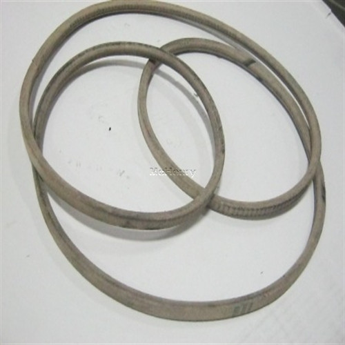 Genuine AYP SEARS HUSQVARNA V-BELT.MOWER.92.40.42/K46 Part# 532130969, 592855201