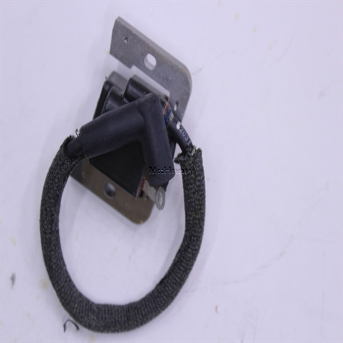 Genuine OEM Kohler MODULERFI IGN W/SLEEVE (DSAM) part# 25 584 02-S
