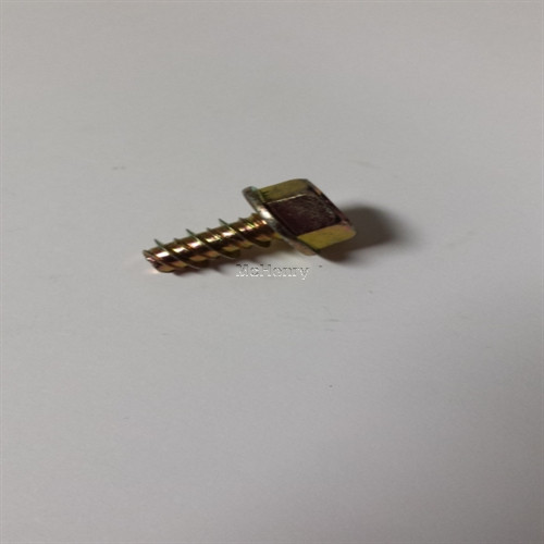 Genuine AYP SEARS HUSQVARNA SCREW.HI-LO.CONSOLE Part# 532142432, 596134101
