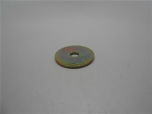 Genuine AYP SEARS HUSQVARNA WASHER, 3/8 SPEC Part# 539111897, 596917301