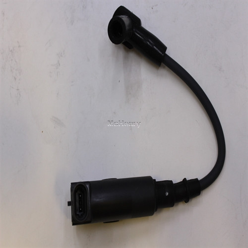 Genuine Kohler COIL, IGNITION EFI Part # 25 519 02-S