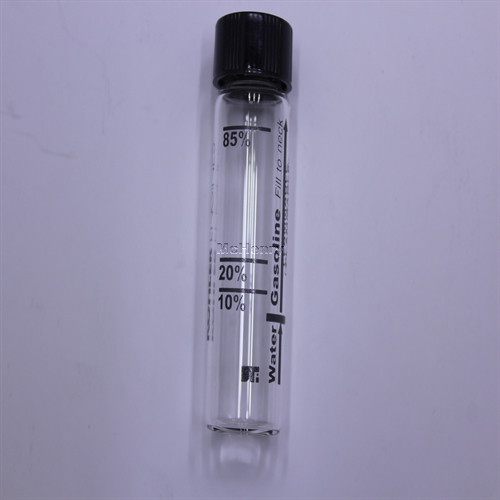 Genuine OEM Kohler TESTER ALCOHOL CONTENT part# 25 455 11-S