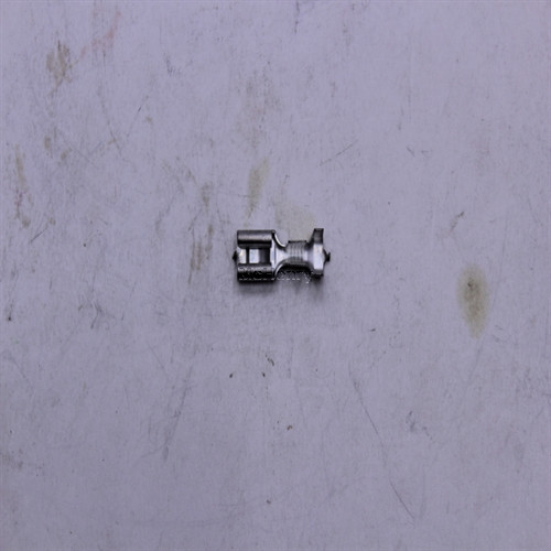 Genuine Kohler TERMINAL Part # 25 452 06-S