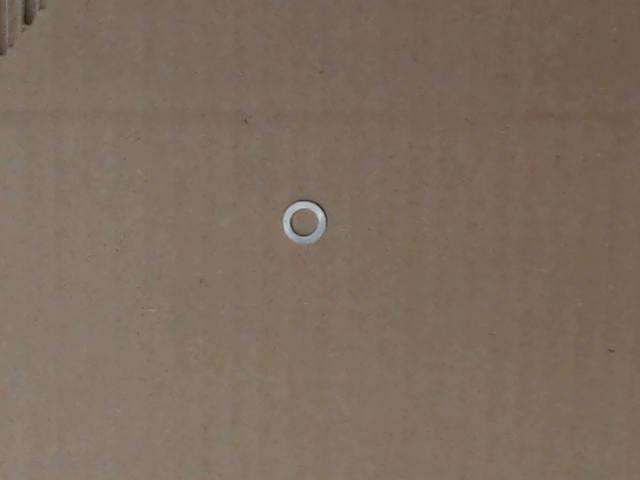 5 PACK Genuine OEM Kawasaki GASKET-CHECKVALVE Part# 11009-3028