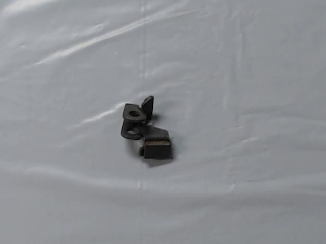 Genuine Kawasaki LEVER-COMP Part# 13236-0863