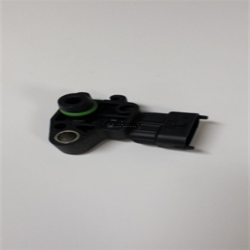 Genuine Kohler Part SENSOR, MAP 25 418 09-S