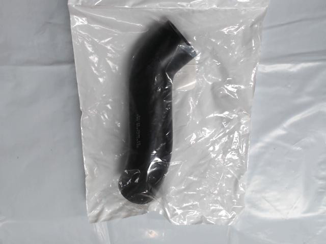 Genuine Kawasaki TUBE A/C Part# 92192-2624