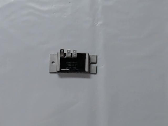 Genuine Kawasaki REGULATOR-VOLTAGE Part# 21066-0810