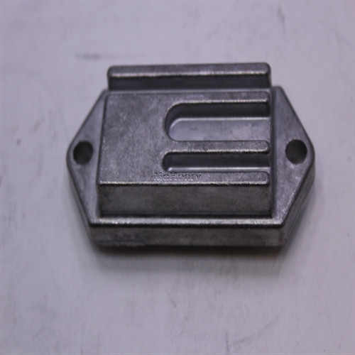 Genuine OEM Kohler REGULATOR/RECTIFIER 12/15A part# 25 403 35-S