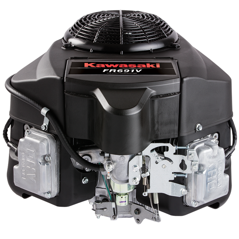 Genuine Kawasaki 691CC RESIDENTIAL Part# FR691V-LS00S