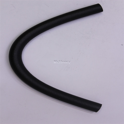 Genuine Kohler LINE Part # 25 353 10-S
