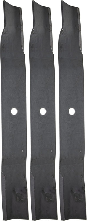 Ariens Gravely Set of 3 BLADE- 20.5" 03253900