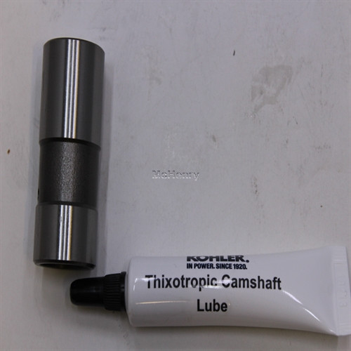 Genuine Kohler OEM LIFTER Part# 25 351 11-S