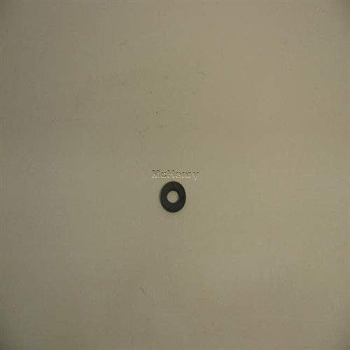 Genuine Kohler OEM WASHER Part# 270889-S
