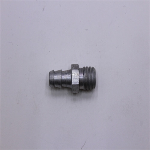 Genuine OEM Kohler CONNECTOR part# 25 326 03-S