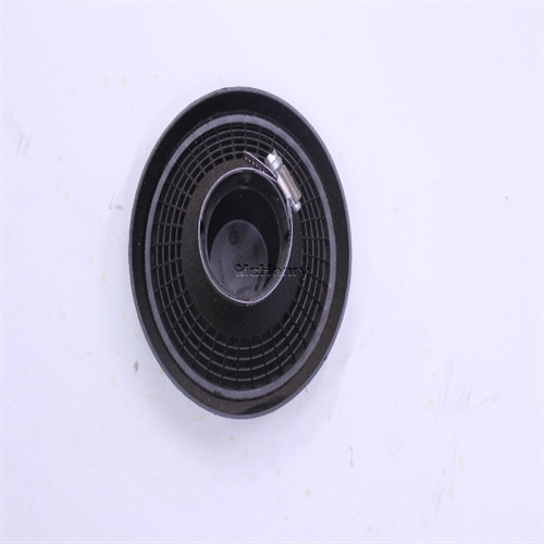 Genuine OEM Kohler HOOD INLET part# 25 324 05-S