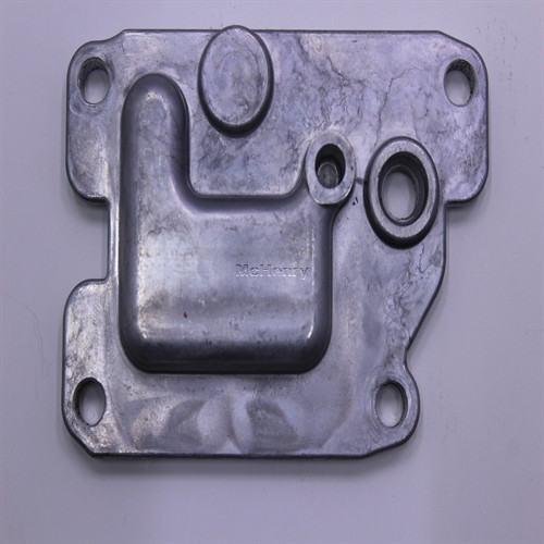 Genuine OEM Kohler COVER BREATHER part# 24 096 152-S