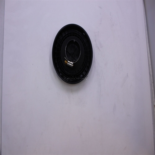 Genuine Kohler HOOD, AIR CLEANER Part # 25 324 01-S