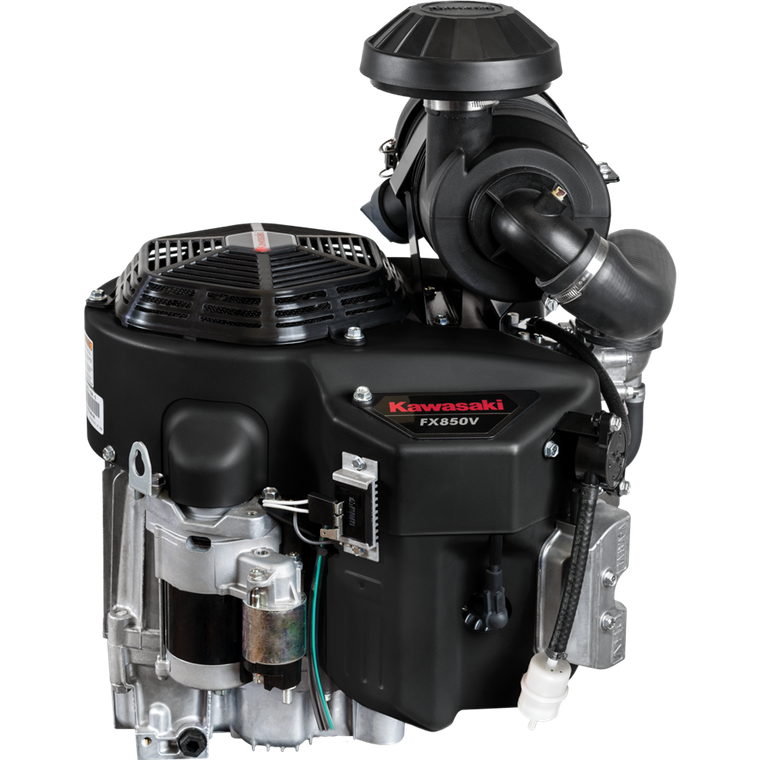 Genuine Kawasaki STD EFI Part# FX850V-FS42S