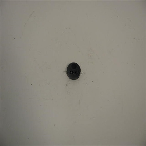 Genuine Kohler OEM GROMMET Part# 25 313 01-S
